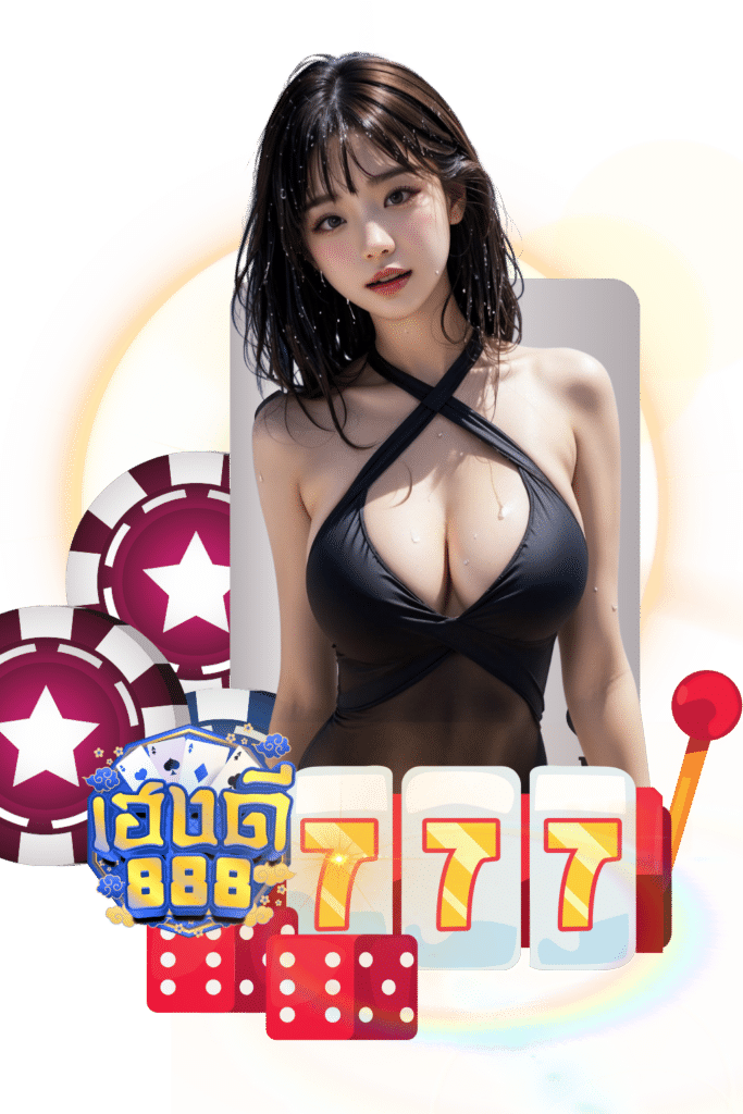 hengdee888win