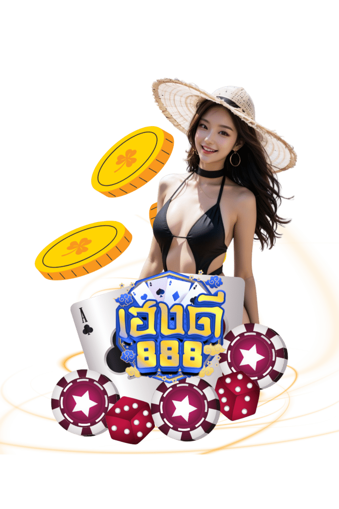 hengdee888 win เว็บใหญ่