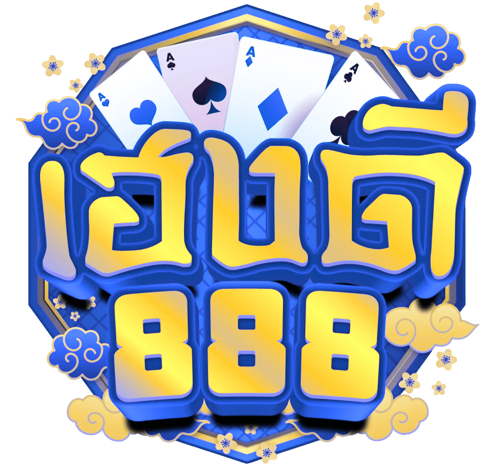 hengdee888win Logo